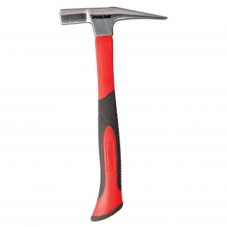 MŁOTEK MURARSKI REŃSKI 600G...