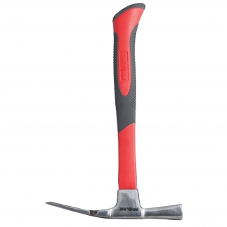 MŁOTEK MURARSKI BERLIŃSKI...