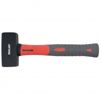 MŁOTEK KAMIENIAR. 1,5KG,...