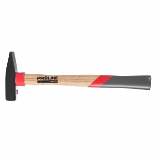 MŁOTEK ŚLUSARSKI 500G...