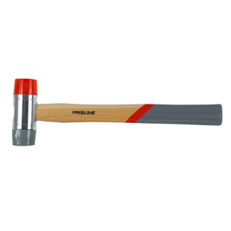 MŁOTEK BLACHARSKI 645G,...