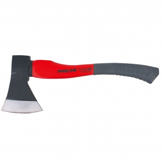 SIEKIERA. 1250G, RĘK.Z...