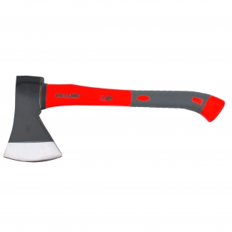 SIEKIERA 1,6KG, RĄCZKA Z...