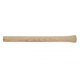 TRZONEK DO MŁOTKA...