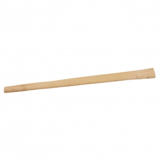 TRZON DO KILOFA PROFILOWANY...