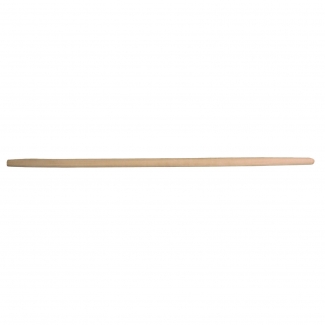 TRZON PROSTY DO ŁOPATY 90...