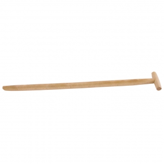 TRZON DO ŁOPATY/SZPADLA,...