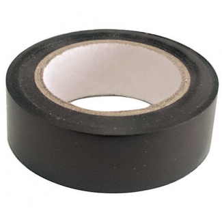 TAŚMA IZOLACYJNA Z PVC...