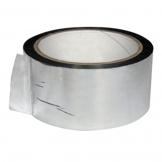 TAŚMA SAMOPRZYLEPNA KOLOR...