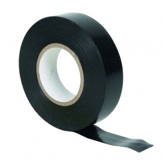 TAŚMA IZOLACYJNA,...