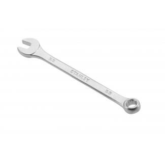 Klucz płasko-oczkowy 5,5 mm...