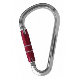 Zatrzaśnik rozłączalny AZ 111