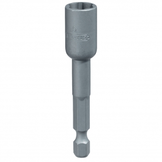 Uchwyt nasadowy 1/4" do...