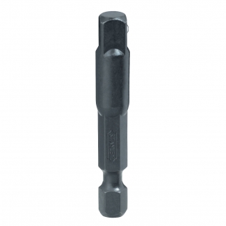 Uchwyt adapter 1/4" kwadrat...