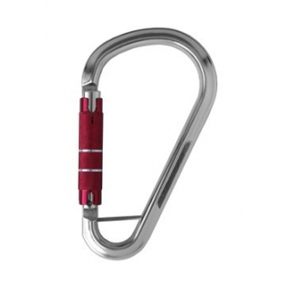 Zatrzaśnik rozłączalny AZ 111B