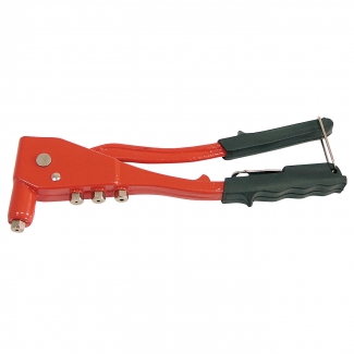 NITOWNICA DO NITÓW...