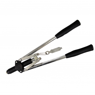 NITOWNICA DŹWIGNIOWA DO...