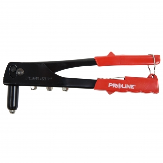 NITOWNICA DO NITÓW...