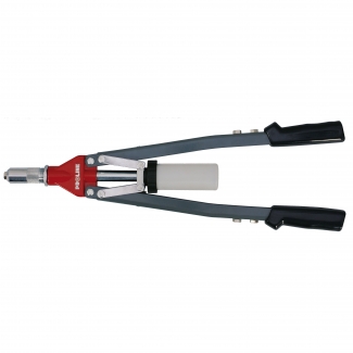 NITOWNICA DŹWIG. DO NITÓW...