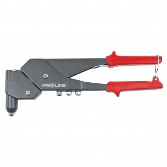 NITOWNICA Z OBROTOWĄ...