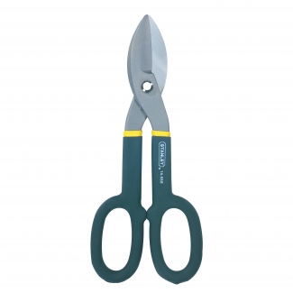 NOŻYCE MAXSTEEL DO BLACHY...