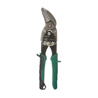 NOŻYCE MAXSTEEL DO BLACHY,...