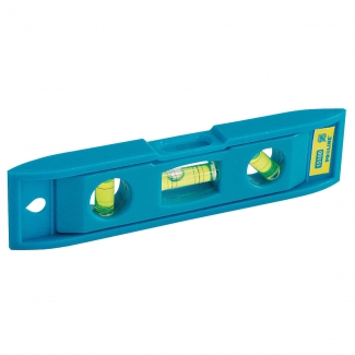 POZIOMNICA 152MM "TORPEDO",...