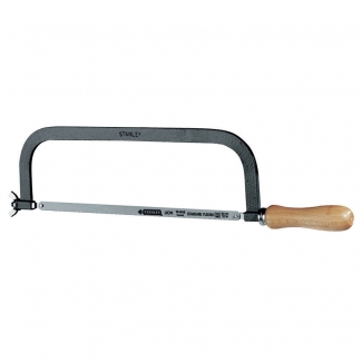 PIŁA DO METALU 300MM, RAMKA...