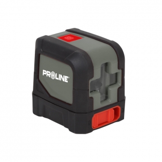 LASER KRZYŻOWY, CE, PROLINE