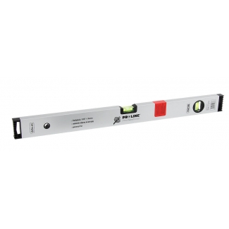 POZIOMNICA ALU 1500MM, 2...