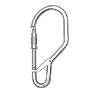 zatrzaśnik rozłączalny AZ 121