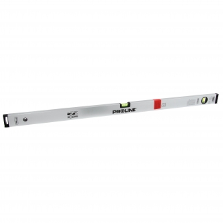 POZIOMNICA ALU 1000MM, 2...