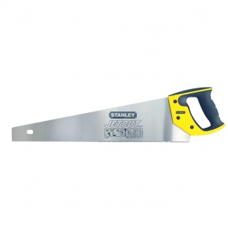 PIŁA PŁATNICA JET-CUT...