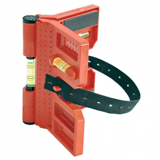 POZIOMNICA DO SŁUPKÓW Z...