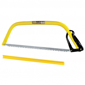 PIŁA KABŁAKOWA 530 MM - DO...