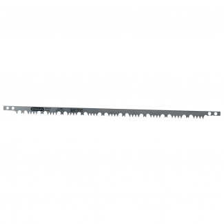 BRZESZCZOT DO PIŁY...