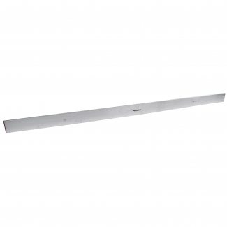 ŁATA MURARSKA ALU...