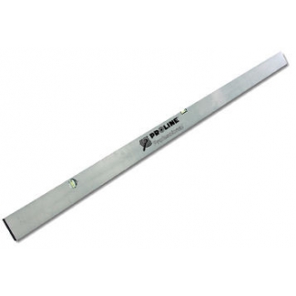 ŁATA MURARSKA ALU...