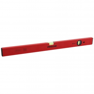 POZIOMNICA ALUMINIOWA...