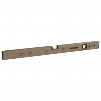 POZIOMNICA ALU ANOD...