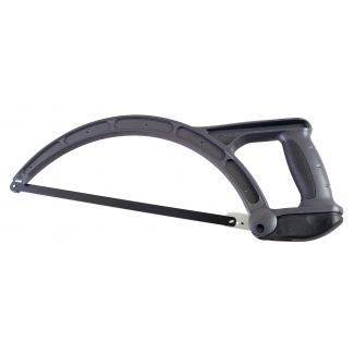 OPRAWKA DO BRZESZCZOTÓW...