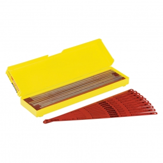 BrzeszczotRUBIS 300mmx...