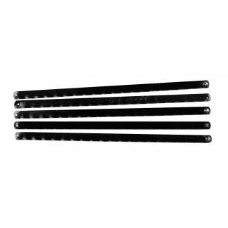 Brzeszczot do piły do...