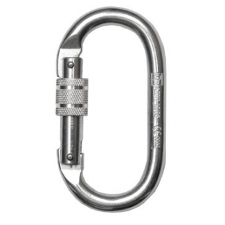 Zatrzaśnik rozłączalny AZ 011