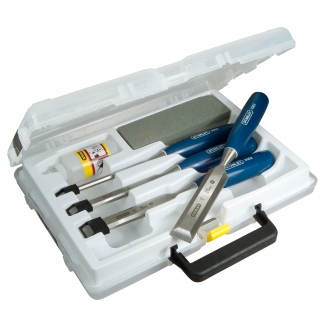 ZESTAW DŁUT 4 SZT. ( 6 12...