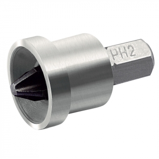 PRZYRZĄD DO WKRĘCANIA...