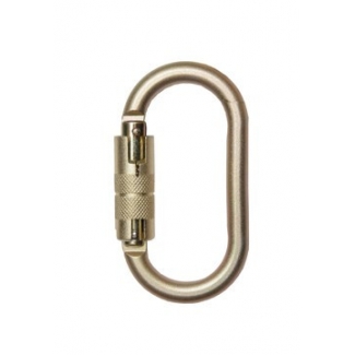 Zatrzaśnik rozłączalny AZ 011T