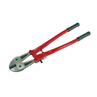 NOŻYCE DO PRĘTÓW  600MM,...