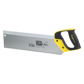 PIŁA GRZBIETNICA FATMAX 14"...