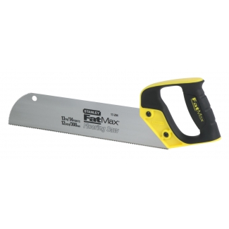 PIŁA GRZBIETNICA FATMAX 14"...